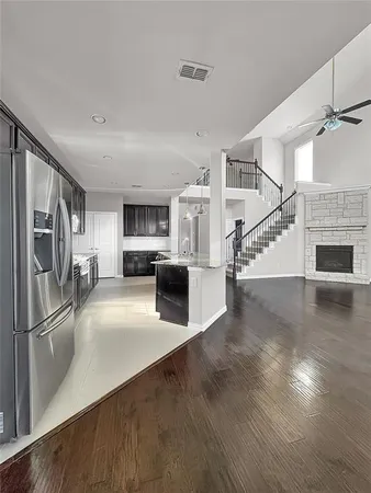 $2,800 | 11504 Zoe Lane, McKinney, TX 75071