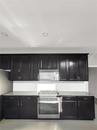 $2,800 | 11504 Zoe Lane, McKinney, TX 75071