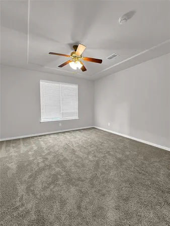 $2,800 | 11504 Zoe Lane, McKinney, TX 75071