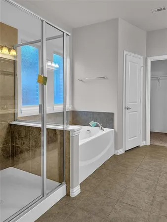 $2,800 | 11504 Zoe Lane, McKinney, TX 75071