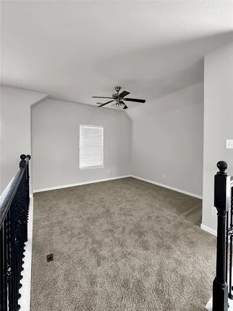 $2,800 | 11504 Zoe Lane, McKinney, TX 75071