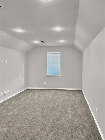 $2,800 | 11504 Zoe Lane, McKinney, TX 75071