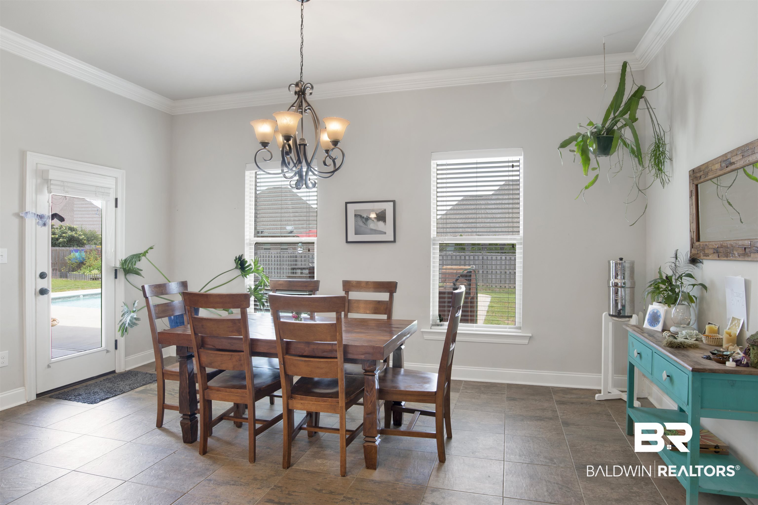 33824 Rutland Lane Spanish Fort, AL 36527 - Photo 12 of 34