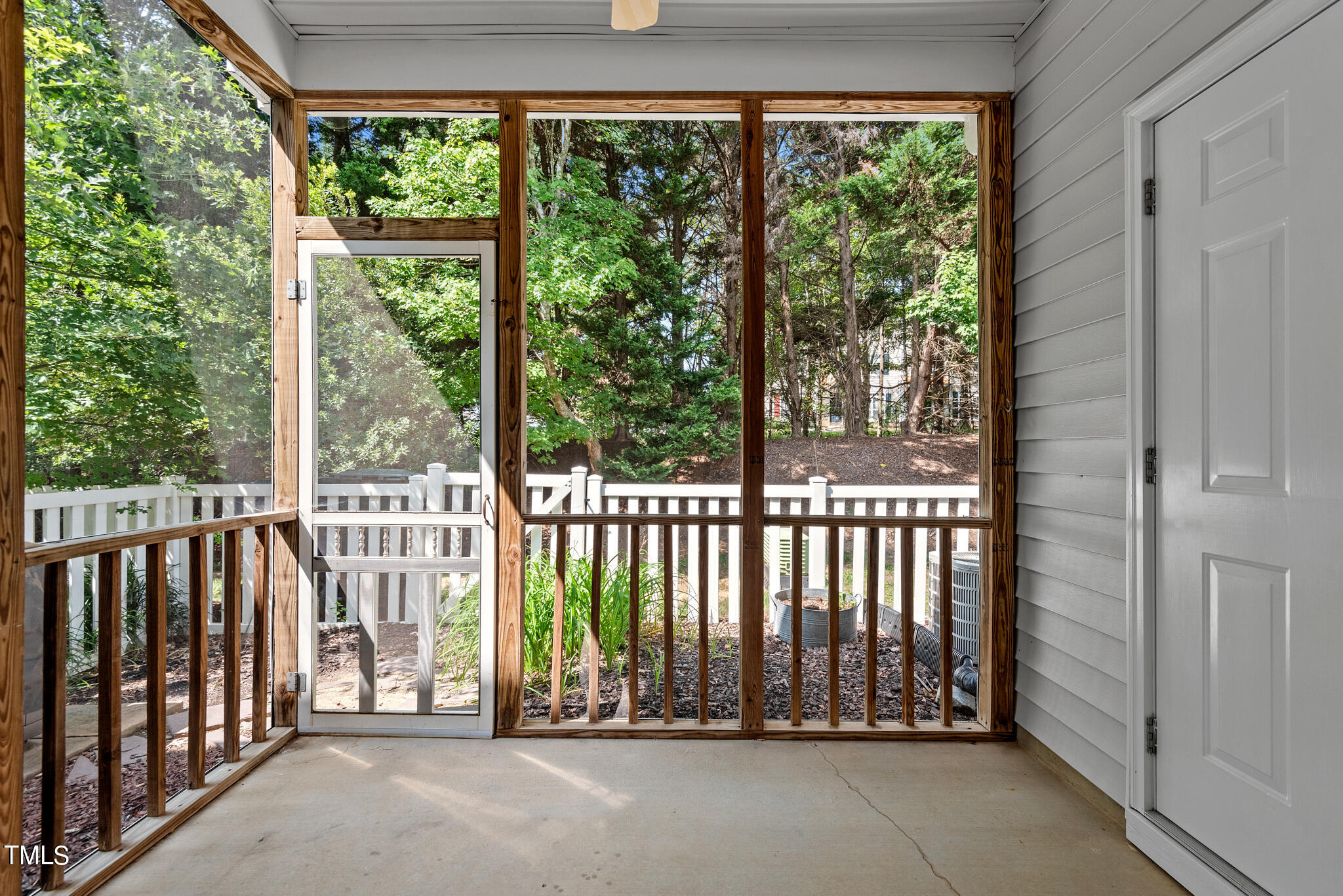 2209 Bankshill Row Raleigh, NC 27614 - Photo 19 of 44