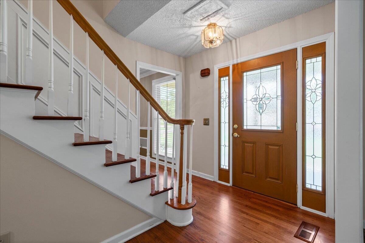 133 Nicholas Road Moncks Corner, SC 29461 - Photo 7 of 45 06-SNY02515_1