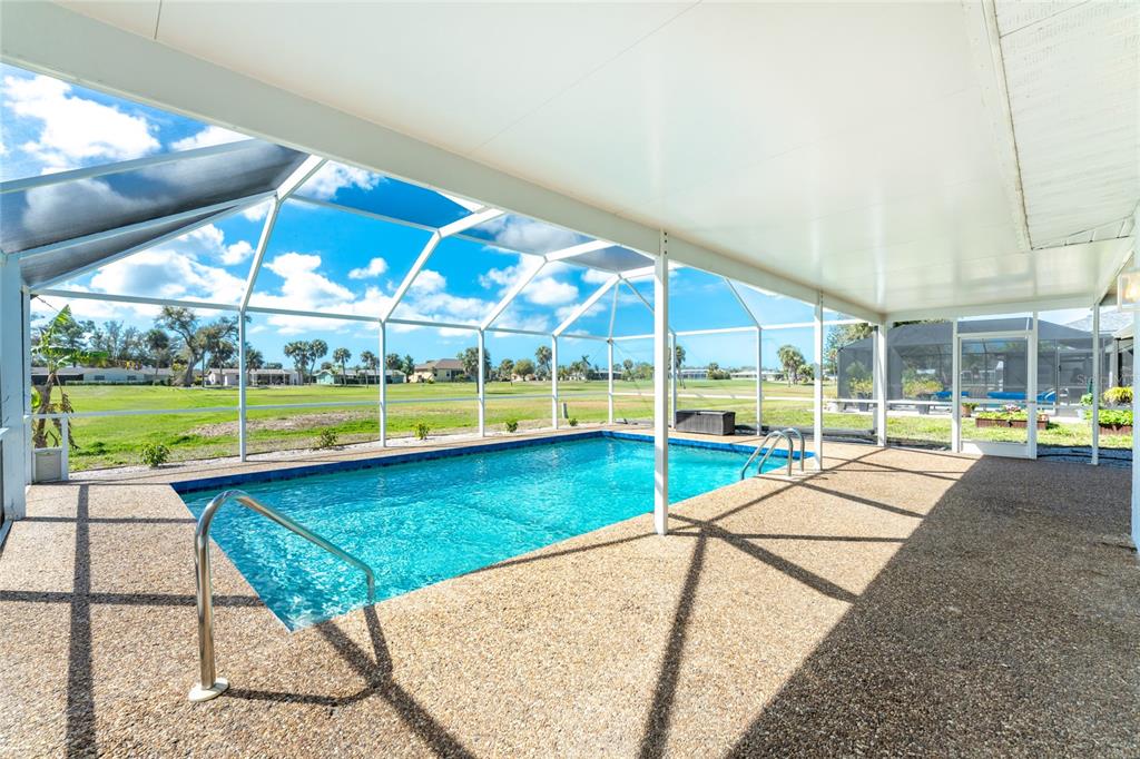 256 Caddy Road Rotonda West, FL 33947 - Photo 41 of 64 Gallery Image 41