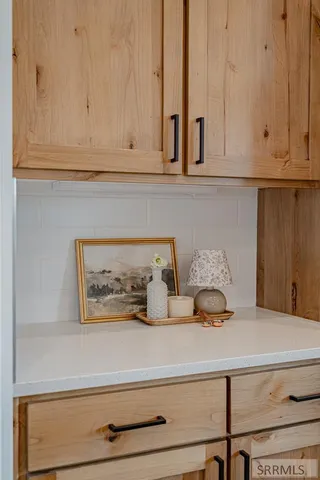 $665,000 | 5622 Glass Mountain Boulevard, Idaho Falls, ID 83404