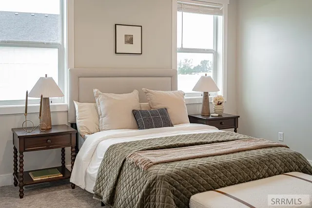 $665,000 | 5622 Glass Mountain Boulevard, Idaho Falls, ID 83404