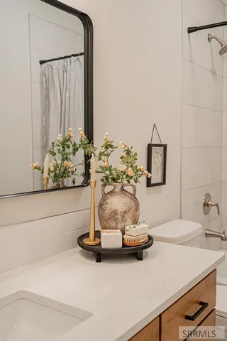 $665,000 | 5622 Glass Mountain Boulevard, Idaho Falls, ID 83404