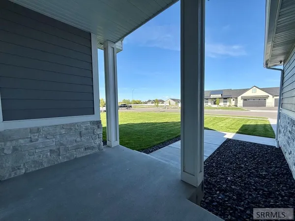 $635,000 | 5622 Glass Mountain Boulevard, Idaho Falls, ID 83404