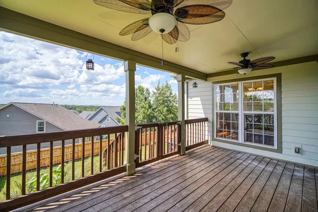 $225,000 | 560 Serendipity Lane, Spartanburg, SC 29301