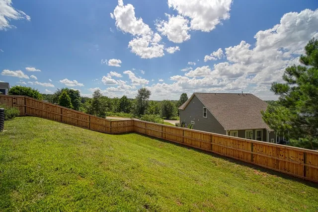 $225,000 | 560 Serendipity Lane, Spartanburg, SC 29301