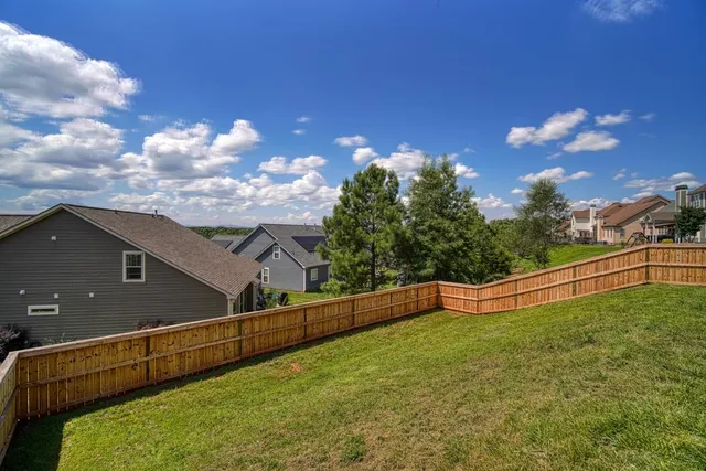 $225,000 | 560 Serendipity Lane, Spartanburg, SC 29301