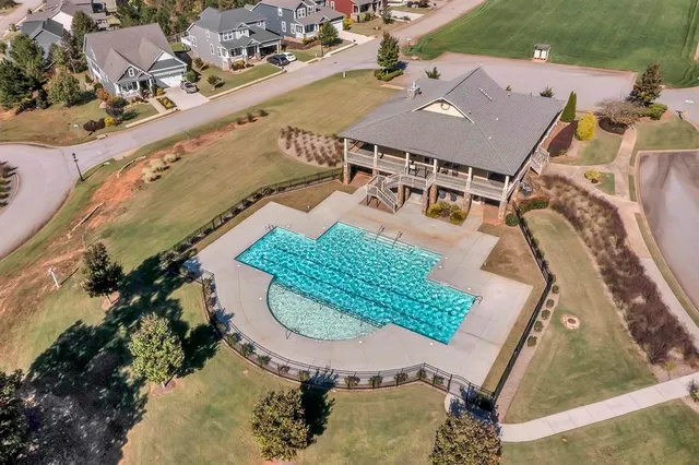 $225,000 | 560 Serendipity Lane, Spartanburg, SC 29301