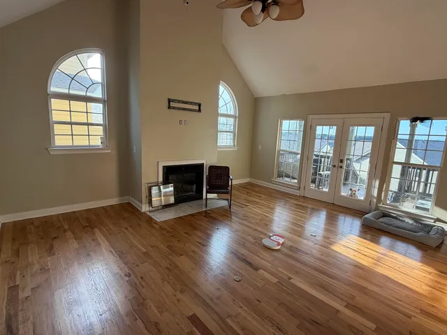 $225,000 | 560 Serendipity Lane, Spartanburg, SC 29301