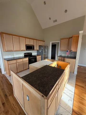 $225,000 | 560 Serendipity Lane, Spartanburg, SC 29301