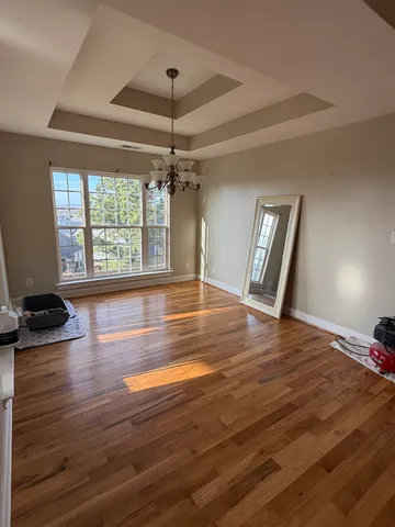 $225,000 | 560 Serendipity Lane, Spartanburg, SC 29301