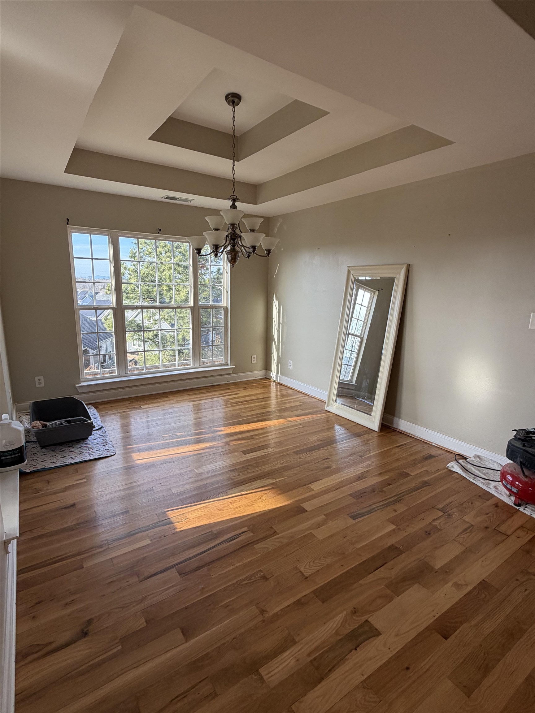 560 Serendipity Lane Spartanburg, SC 29301 - Photo 5 of 16