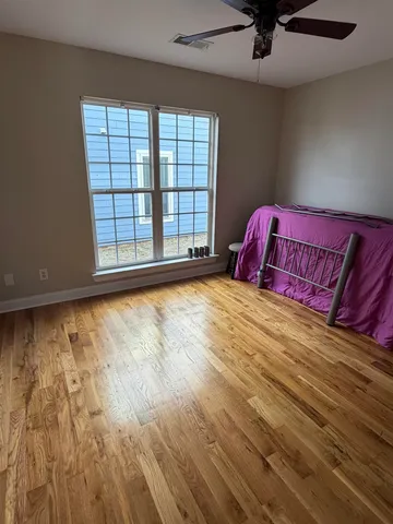 $225,000 | 560 Serendipity Lane, Spartanburg, SC 29301