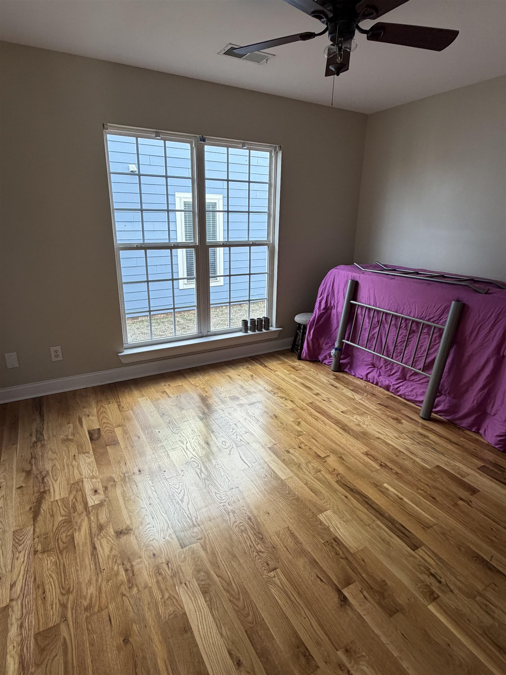 560 Serendipity Lane Spartanburg, SC 29301 - Photo 6 of 16