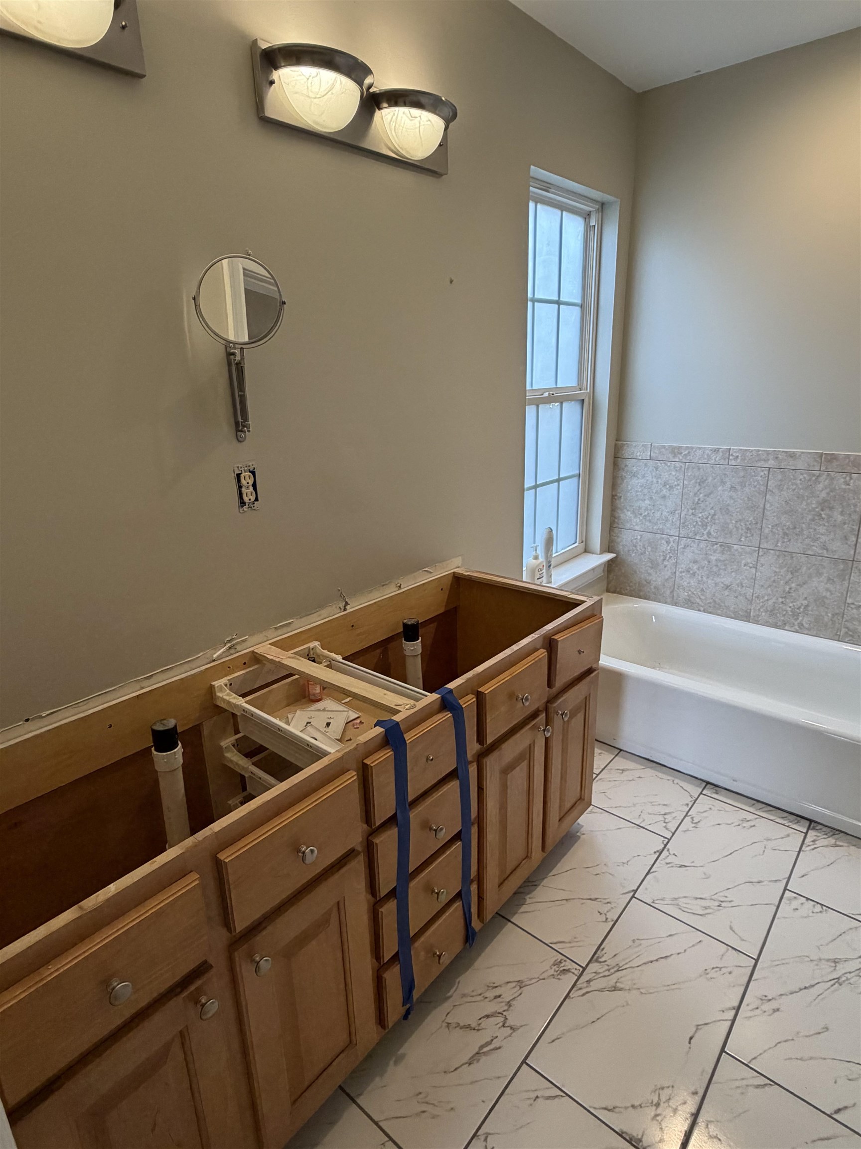 560 Serendipity Lane Spartanburg, SC 29301 - Photo 7 of 16