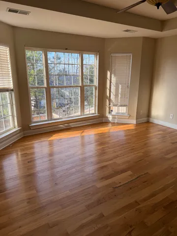 $225,000 | 560 Serendipity Lane, Spartanburg, SC 29301