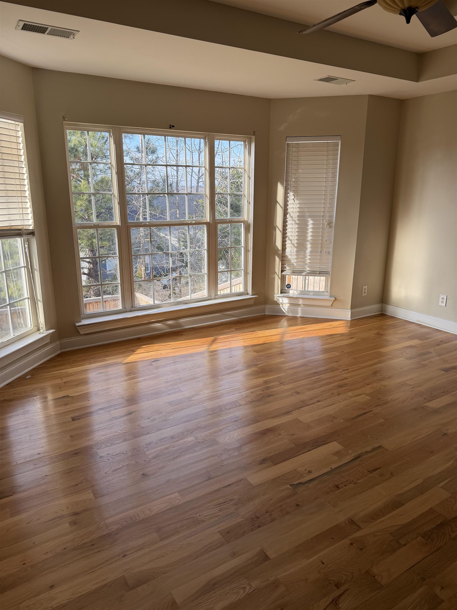 560 Serendipity Lane Spartanburg, SC 29301 - Photo 8 of 16