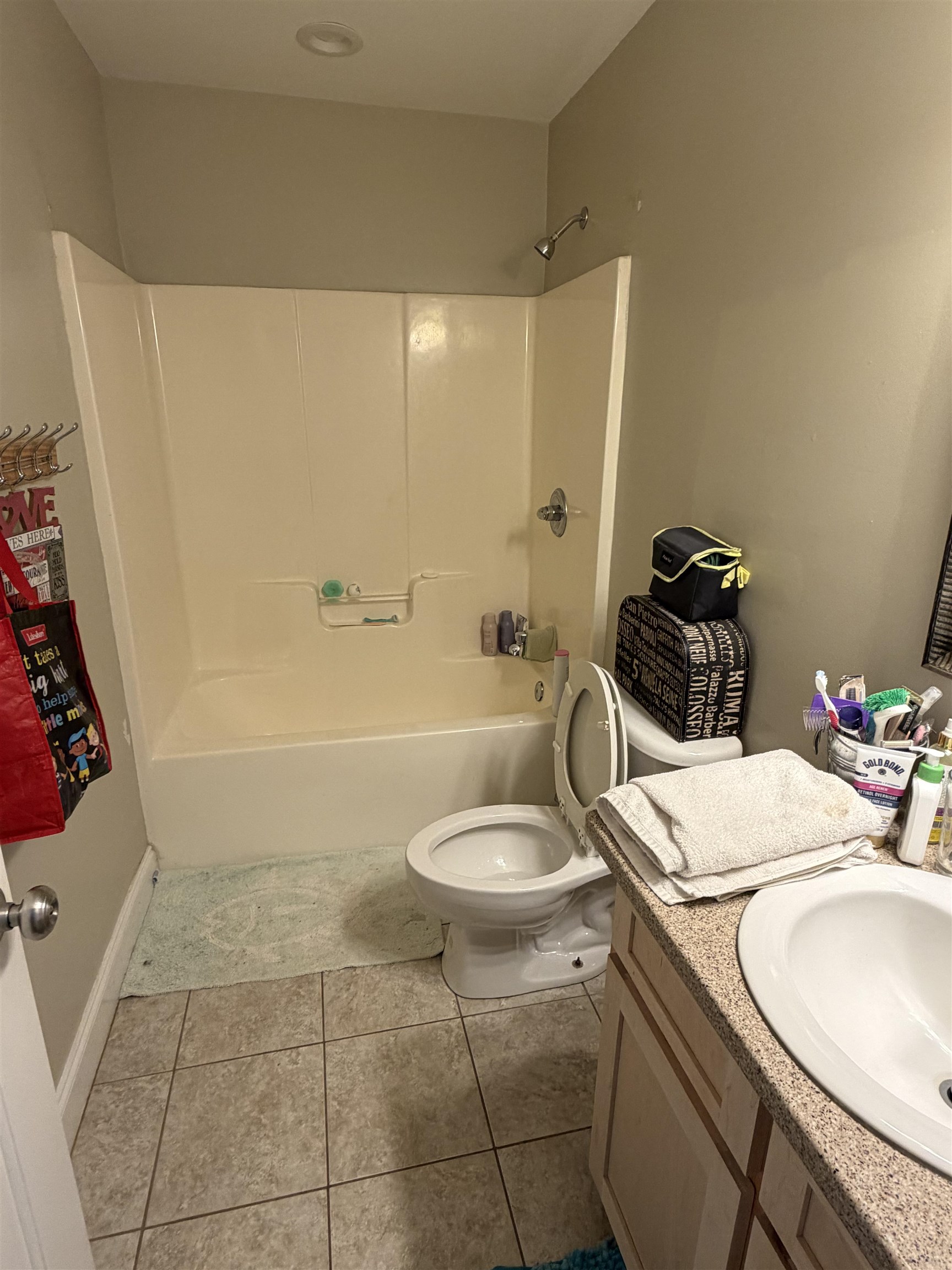 560 Serendipity Lane Spartanburg, SC 29301 - Photo 9 of 16