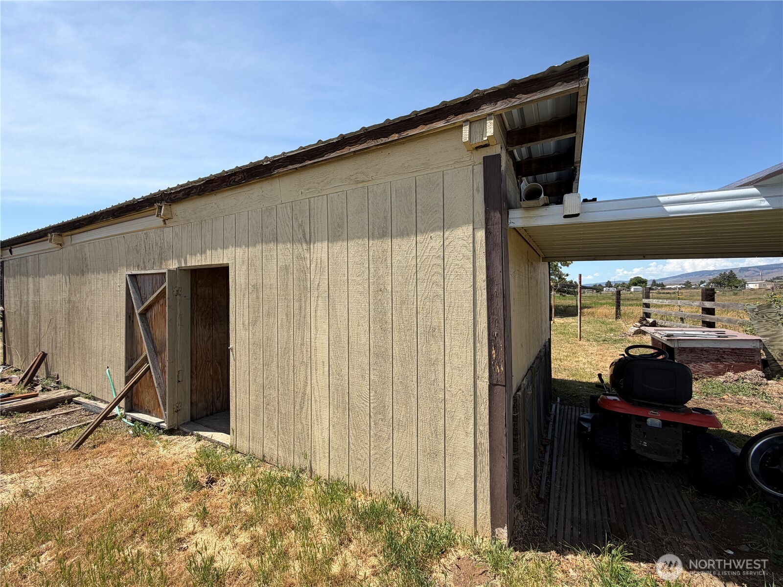 731 Thomas Road Ellensburg, WA 98926 - Photo 23 of 27 Gallery Image 23
