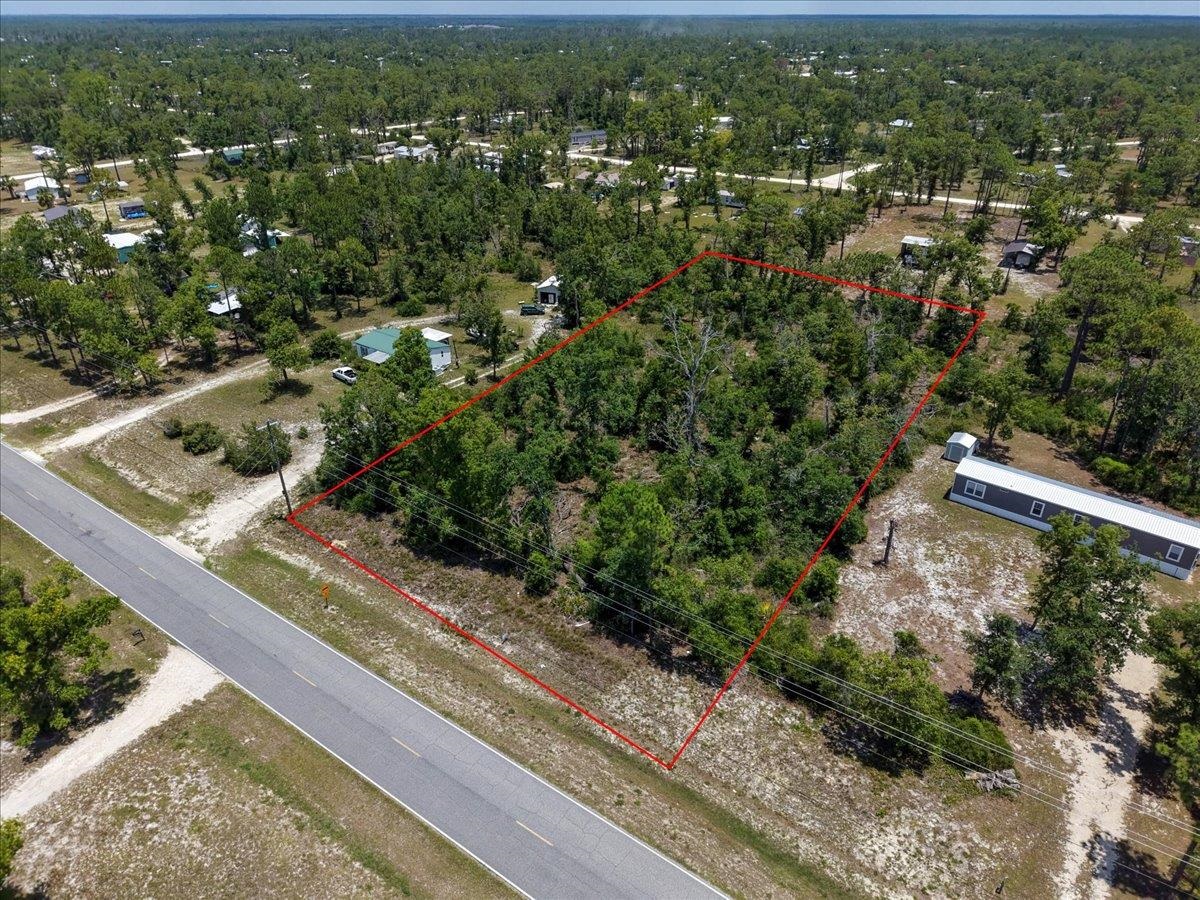 0 Beach Road Perry, FL 32348 - Photo 15 of 29