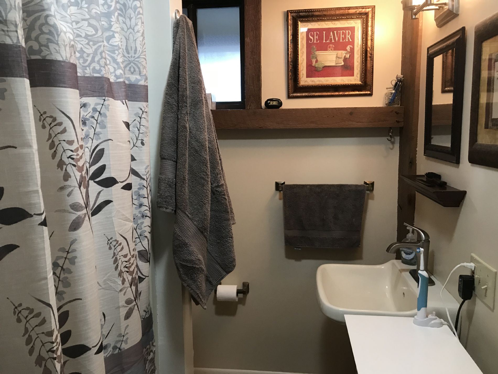 320 Jay Hill Road Hartford, VT 05059 - Photo 23 of 40 Gallery Image 23