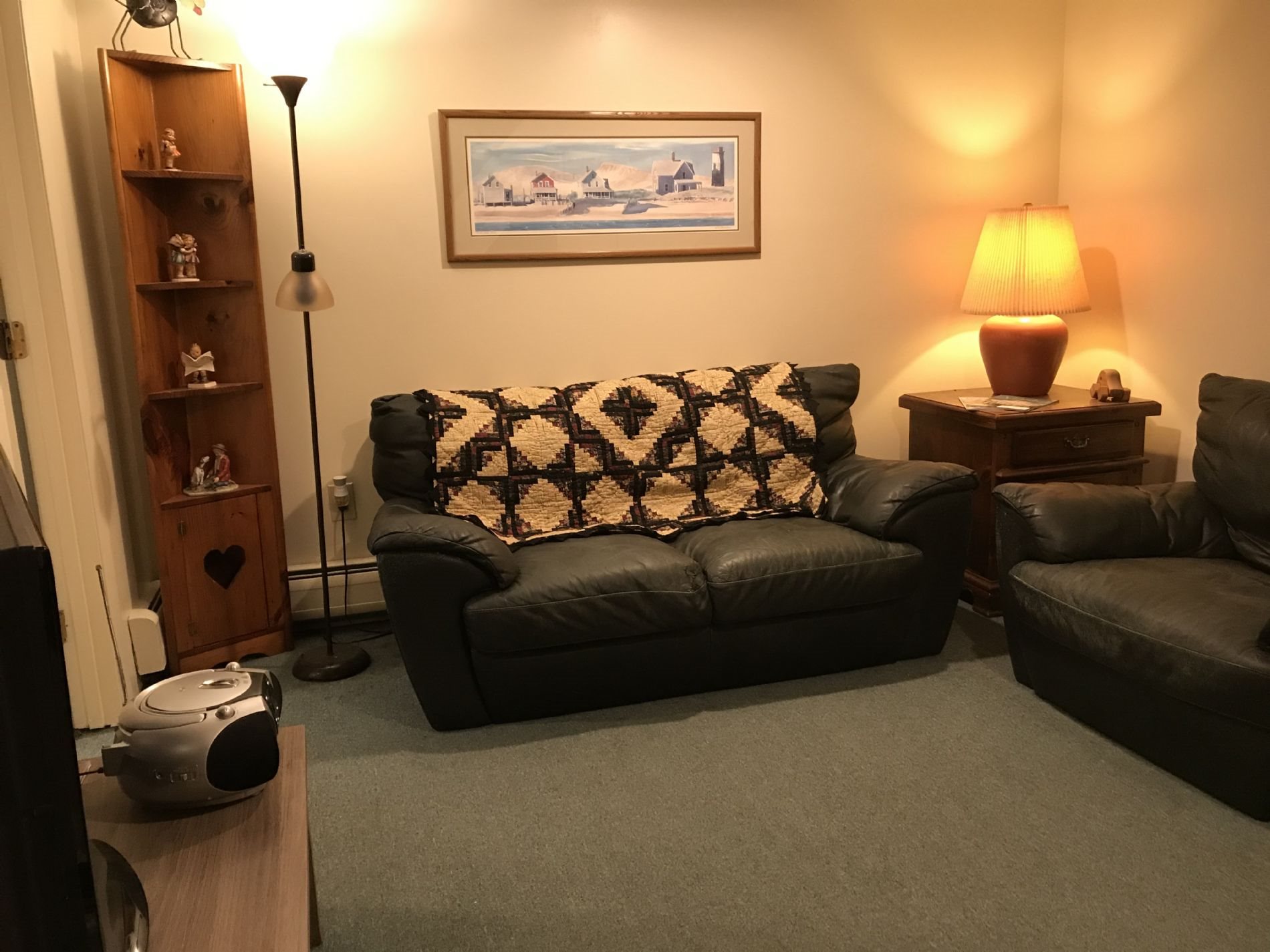 320 Jay Hill Road Hartford, VT 05059 - Photo 29 of 40 Gallery Image 29