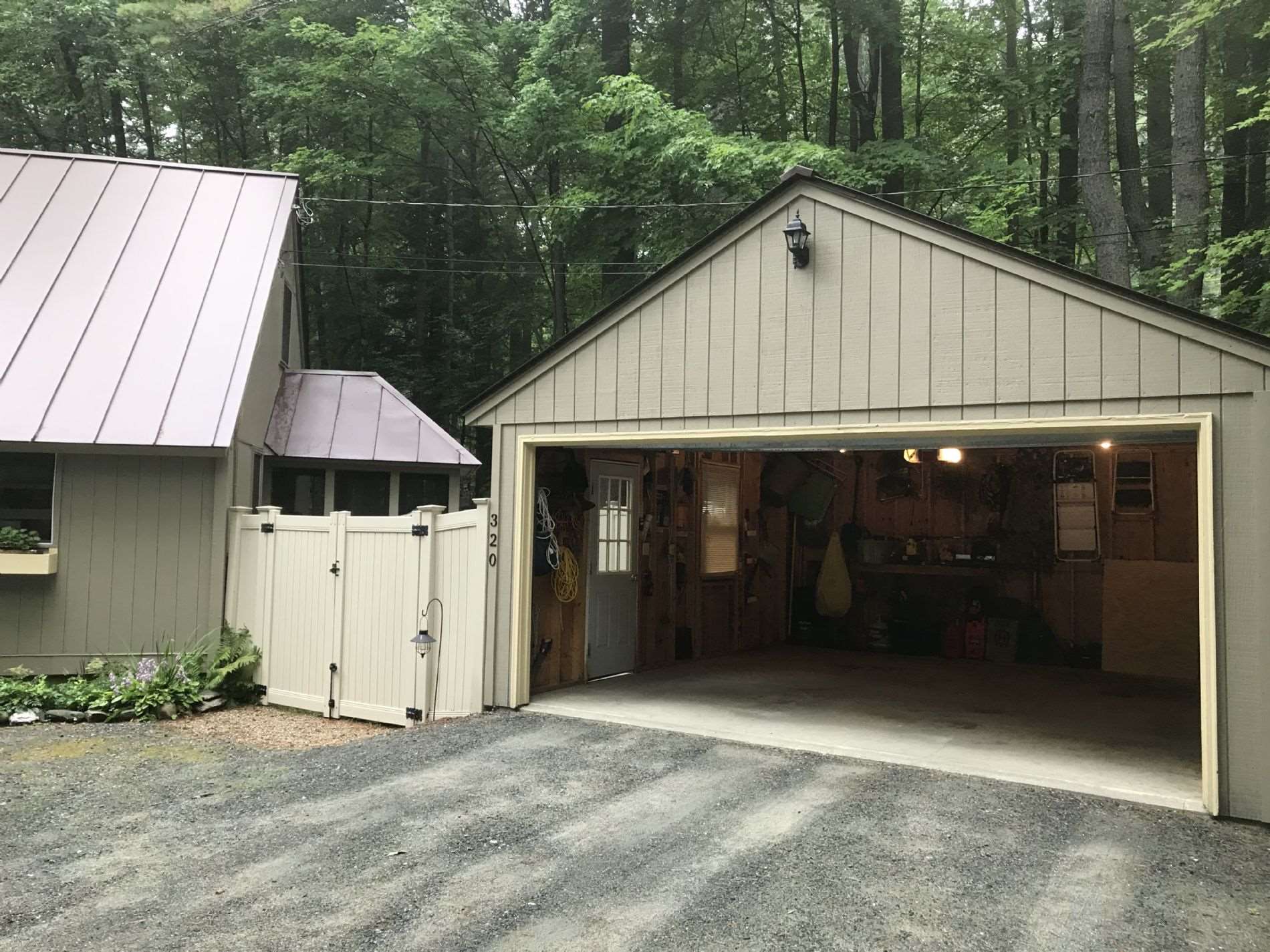 320 Jay Hill Road Hartford, VT 05059 - Photo 33 of 40 Gallery Image 33