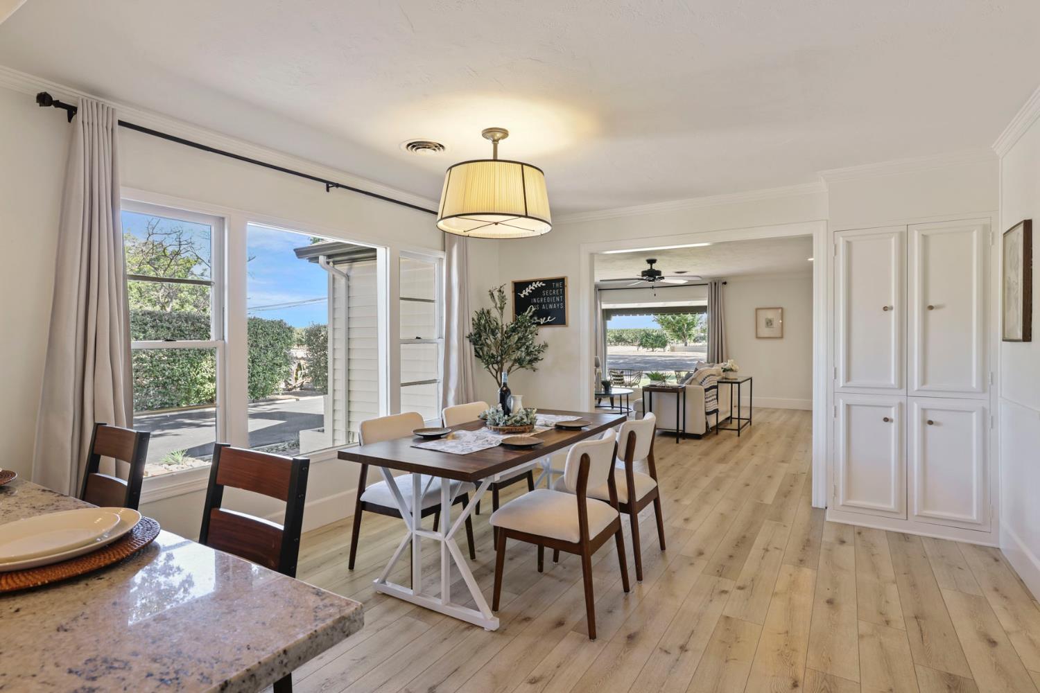 5971 West Linne Road Tracy, CA 95304 - Photo 18 of 95