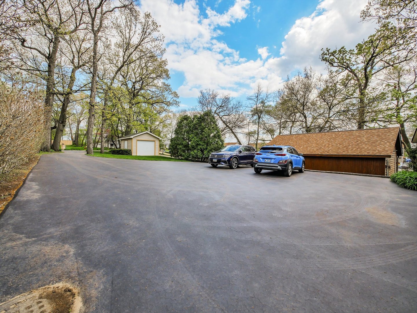 140 Eagle Point Road Fox Lake, IL 60020 - Photo 9 of 69