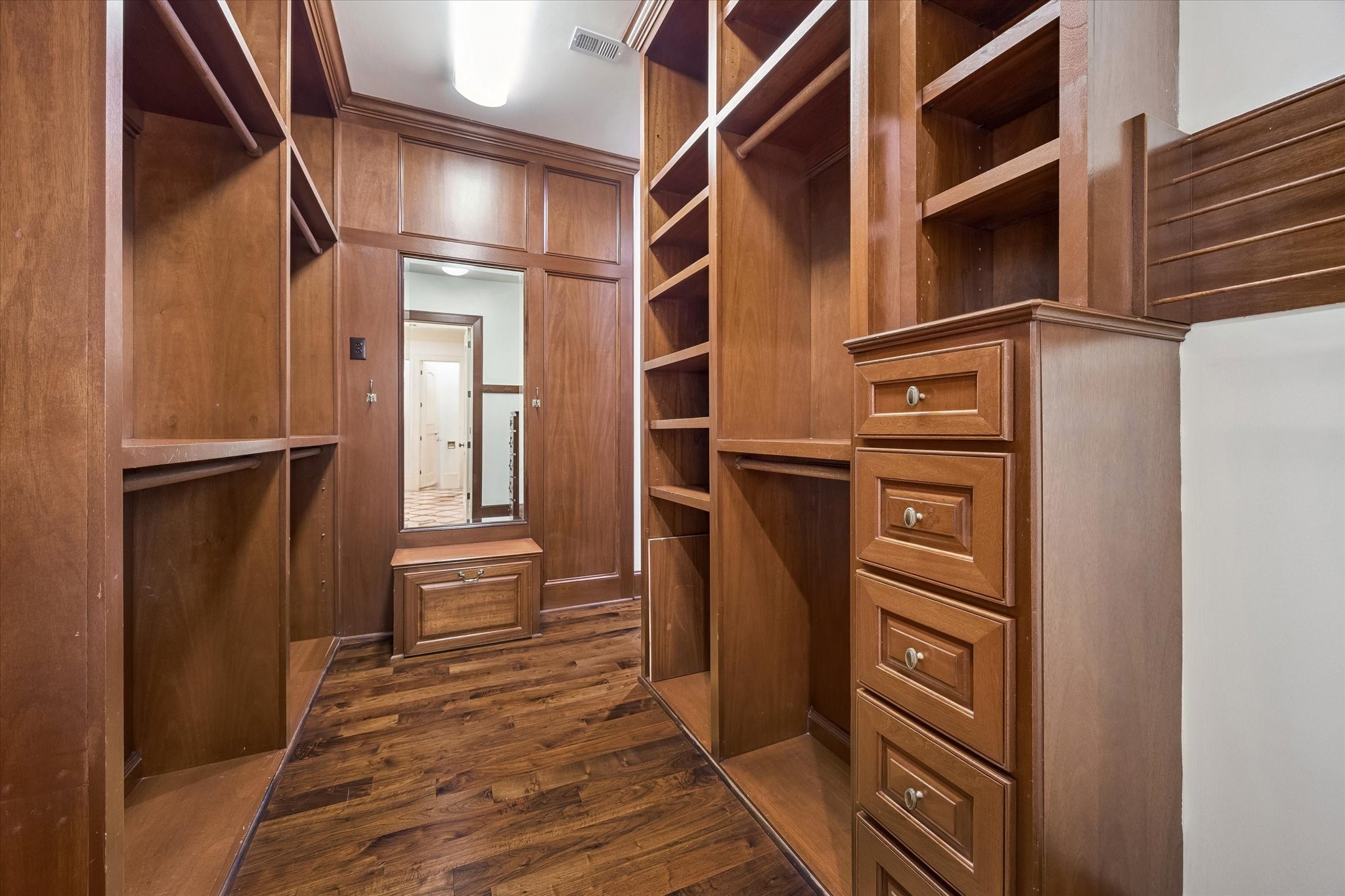 408 East 7th Street Houston, TX 77007 - Photo 29 of 50