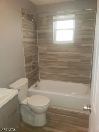 $780,000 | 25 Berkeley Road, Millburn, NJ 07041