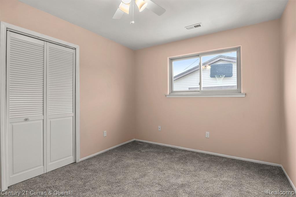 20136 West Point Romulus, MI 48174 - Photo 18 of 26