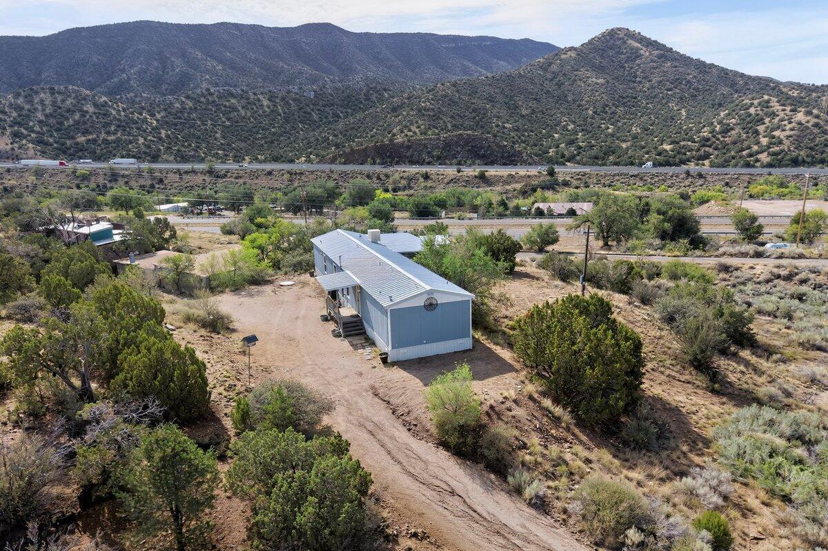 31 Atanacio Road Northeast Albuquerque, NM 87123 - Photo 38 of 43 Gallery Image 38