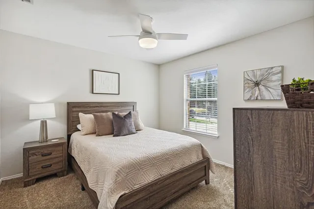 $405,000 | 3315 Elmwood Court, Sachse, TX 75048