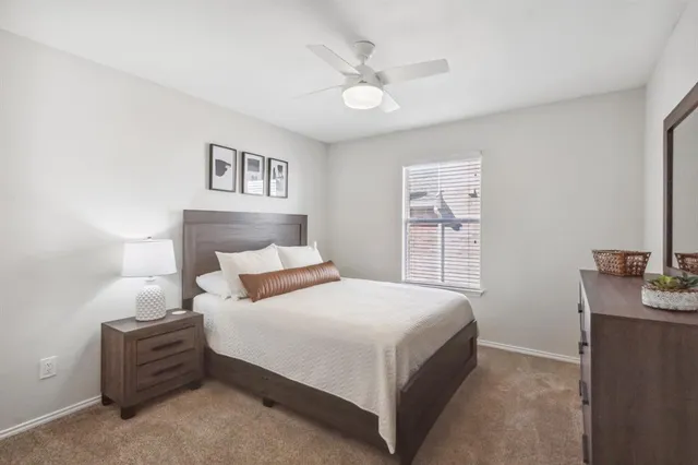 $405,000 | 3315 Elmwood Court, Sachse, TX 75048