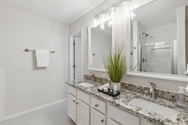 $405,000 | 3315 Elmwood Court, Sachse, TX 75048