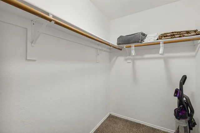 $405,000 | 3315 Elmwood Court, Sachse, TX 75048