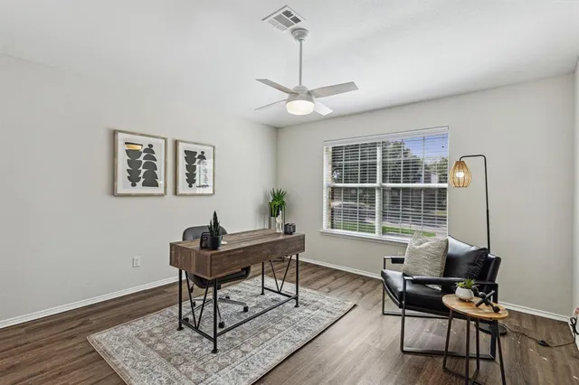 $405,000 | 3315 Elmwood Court, Sachse, TX 75048