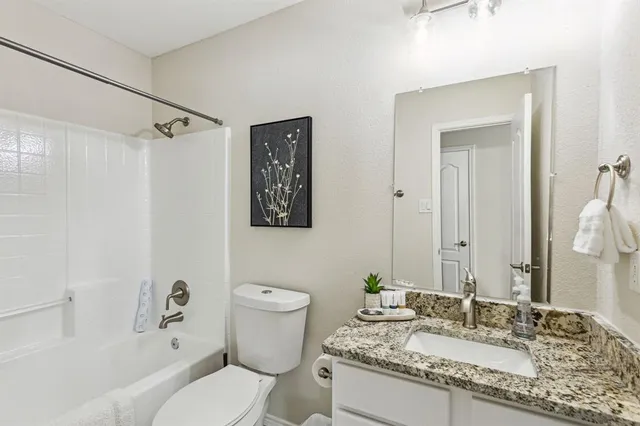 $405,000 | 3315 Elmwood Court, Sachse, TX 75048