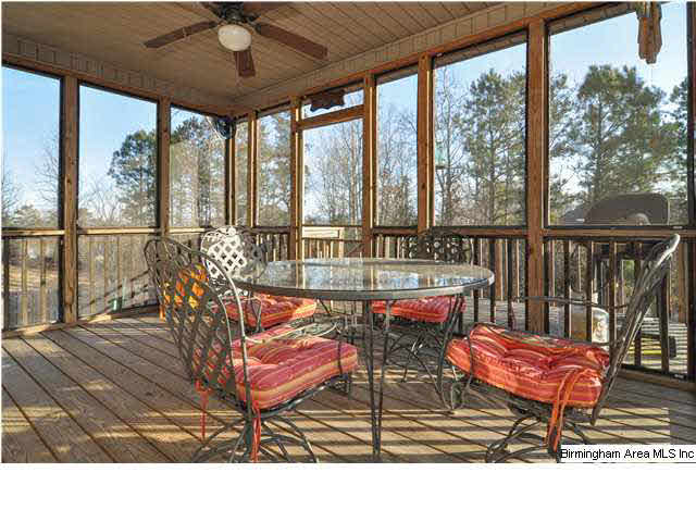 800 Alpine Circle Argo, AL 35120 - Photo 31 of 32