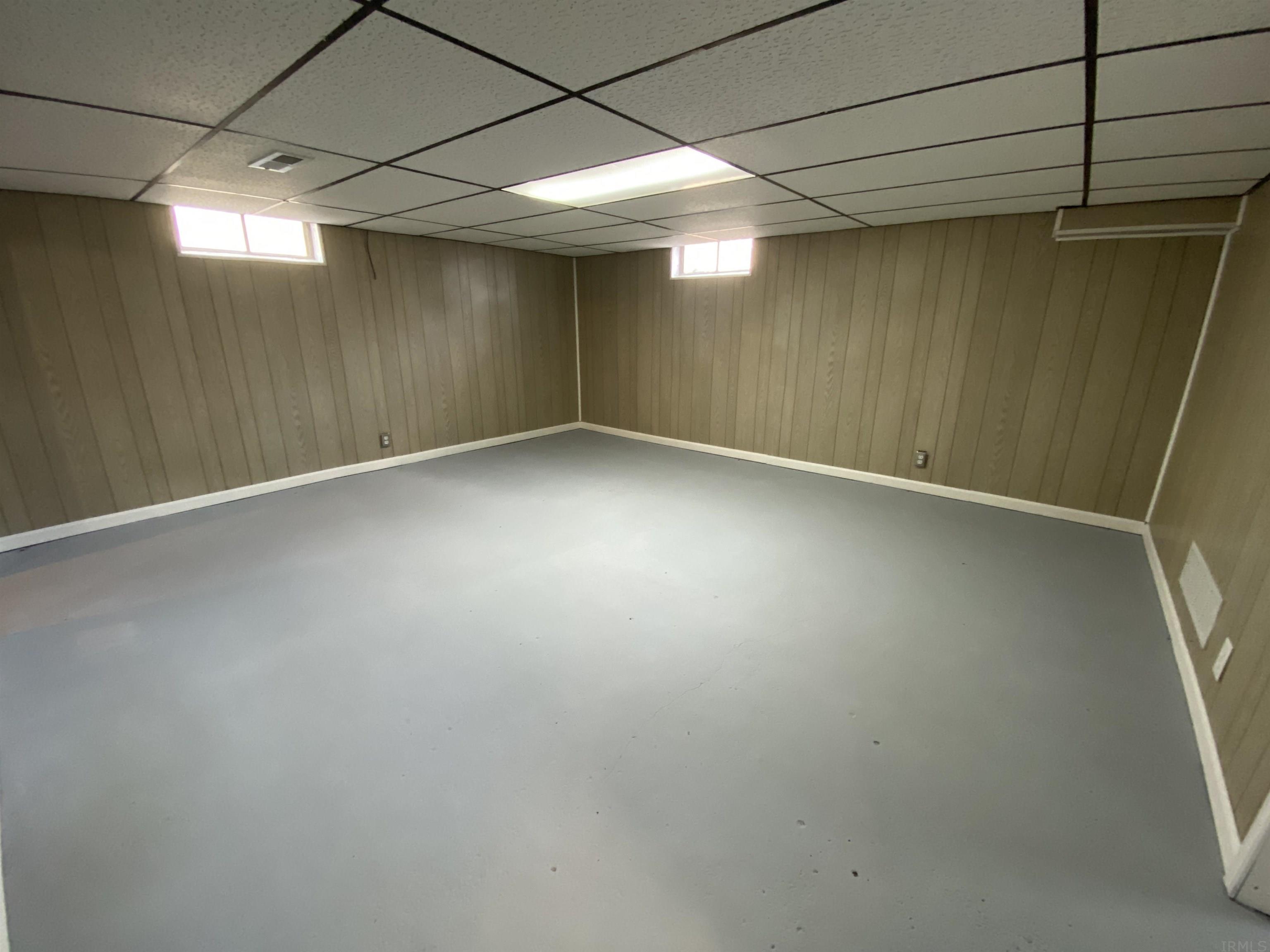 937 East 9th Street Rochester, IN 46975 - Photo 16 of 20 Gallery Image 16