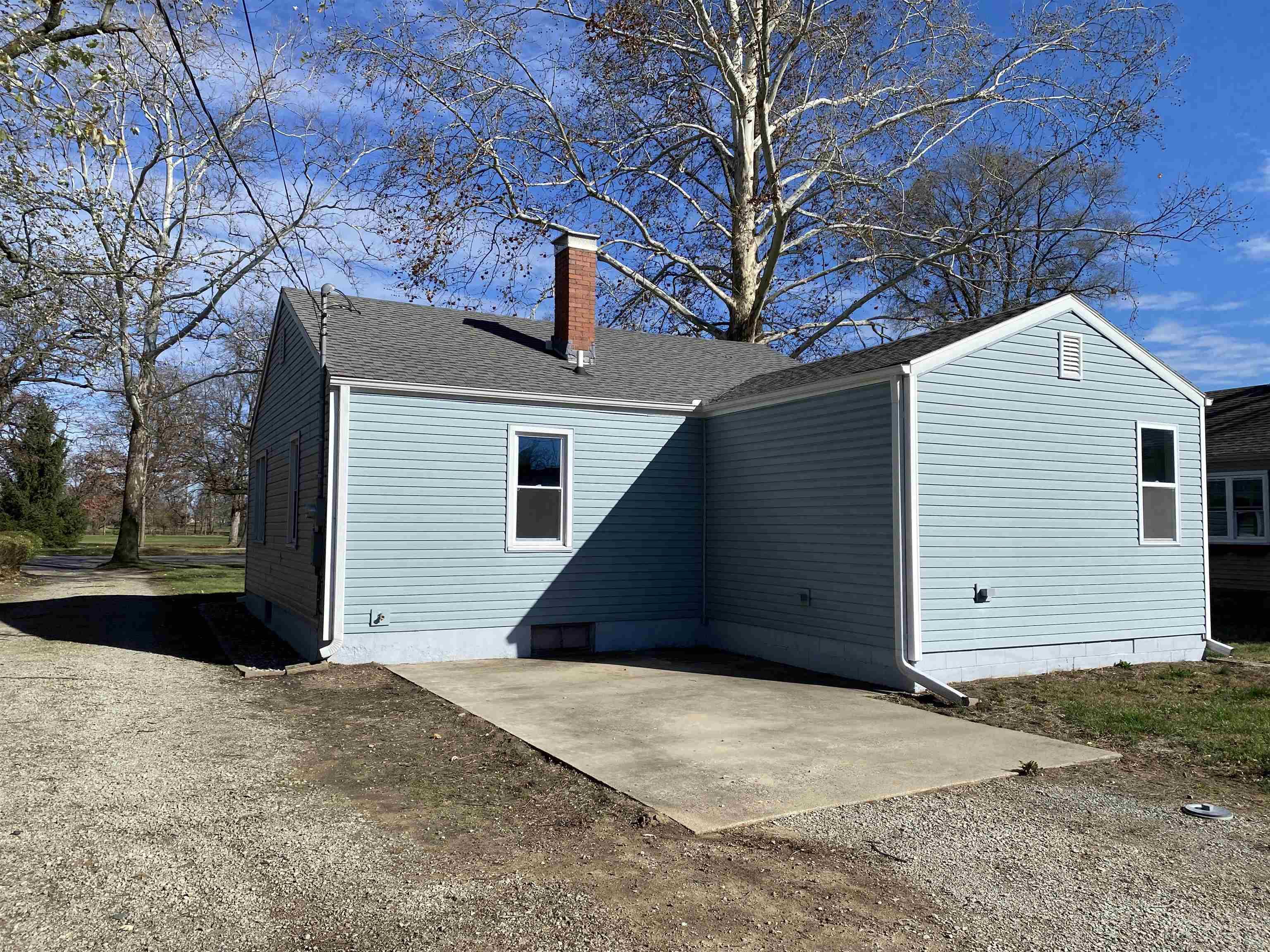 937 East 9th Street Rochester, IN 46975 - Photo 3 of 20 Gallery Image 3
