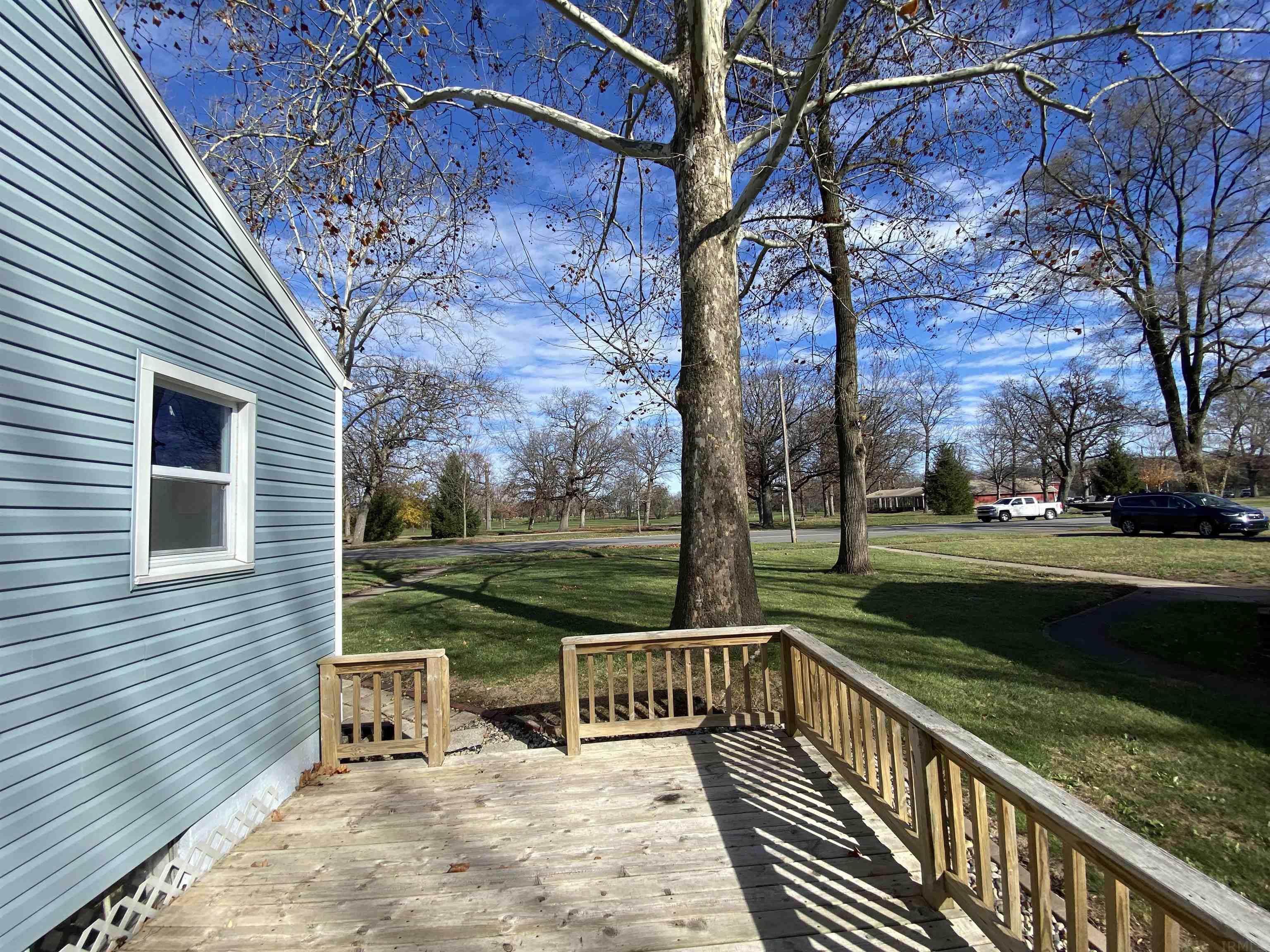 937 East 9th Street Rochester, IN 46975 - Photo 5 of 20 Gallery Image 5