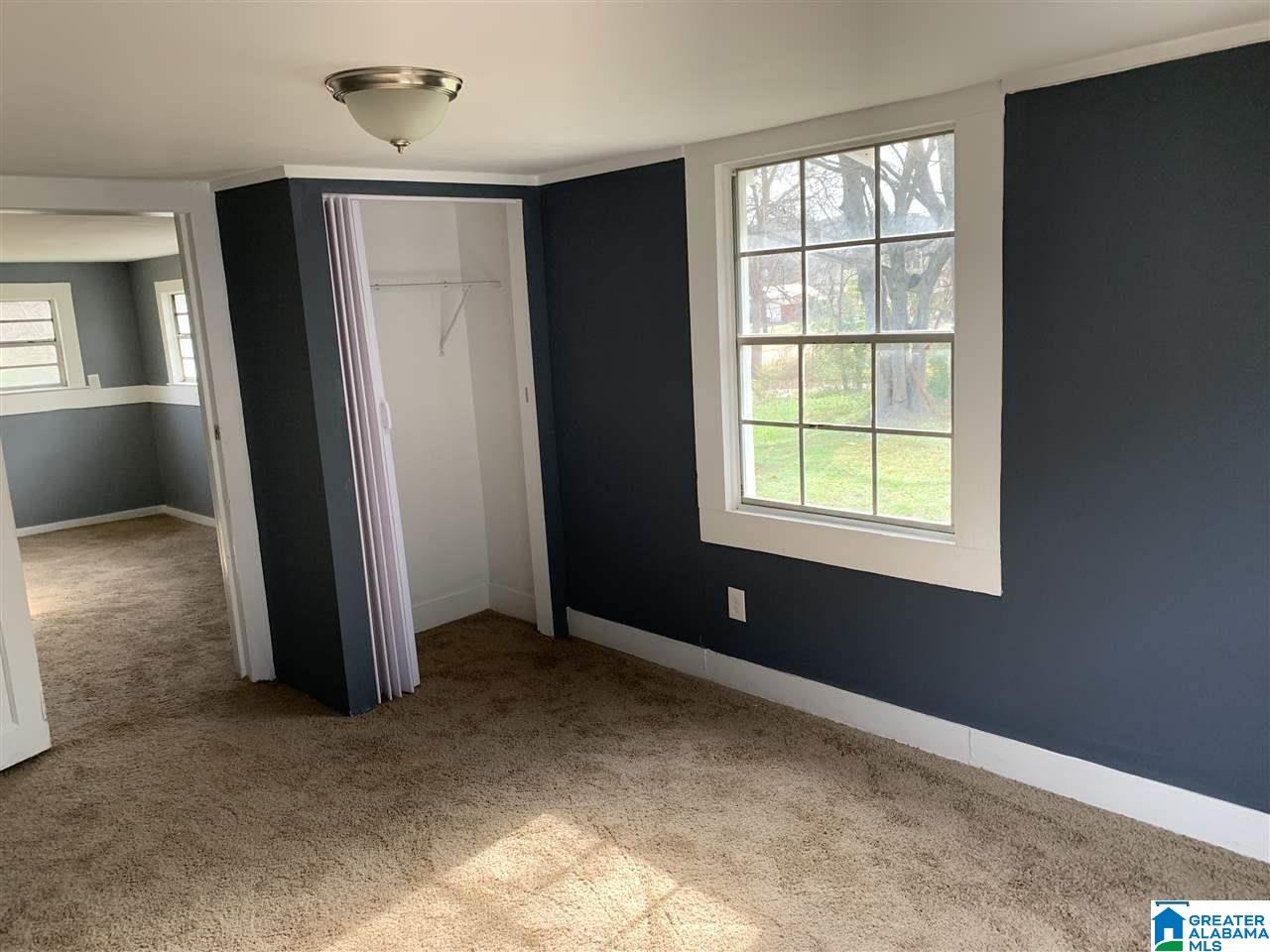 2809 Dowell Avenue Southwest Birmingham, AL 35211 - Photo 11 of 12